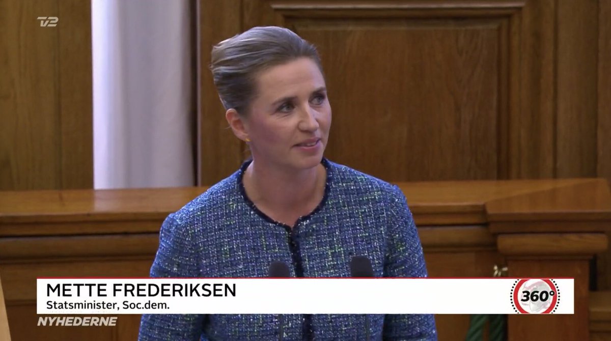 BBS_Lighting's tweet image. At the opening of the Danish Parliament they used
- 2 CBL 1s +
- 12 Pipeline 4 Banks

Lighting Designer Jakob Holst says:

&quot;I use Pipelines because they have a small footprint, can be placed almost anywhere, they make a beautiful lighting and there is enough of it&quot; 

Thanks Jakob