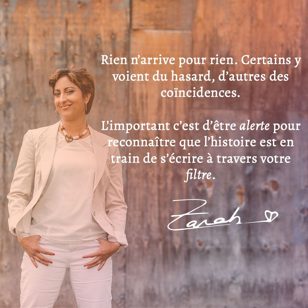Une citation pour vous inspirer ce matin 💫

Bonne semaine! #citation #vivrelechangement