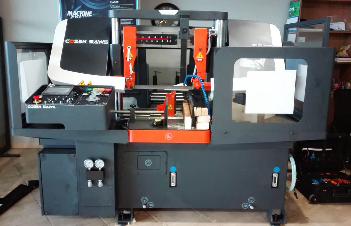 Microsol_Hellas's tweet photo. Ετοιμαζόμαστε σιγά σιγά...
Open House Doosan 11-13 Οκτωβρίου
#Open_house_doosan #Doosan_machine_tools #Leo1600 #DEM4000 #Cosen_G320 https://t.co/jgH9A0zuEU