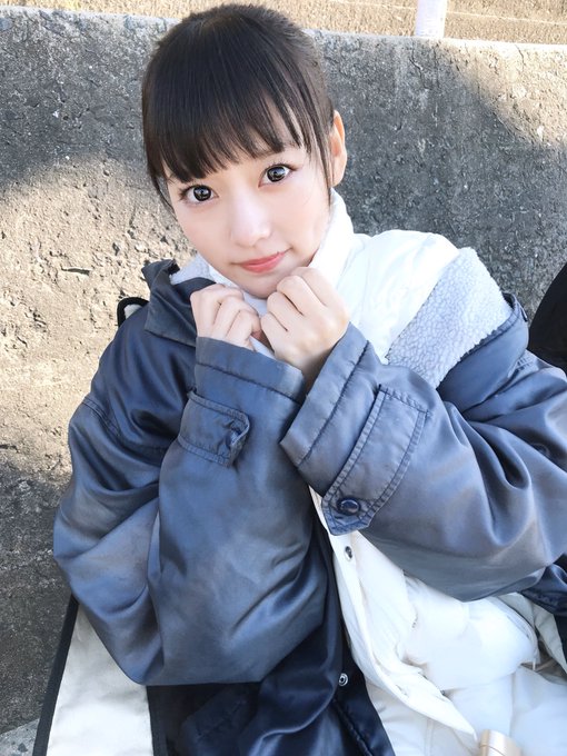 齊藤なぎさのTwitter画像2