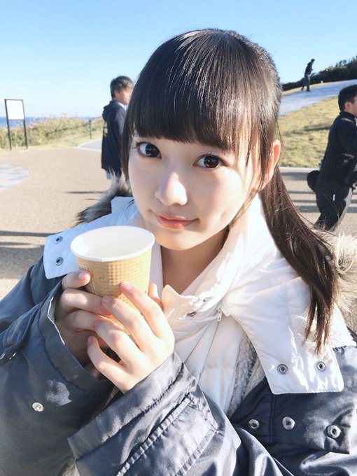 齊藤なぎさのTwitter画像1