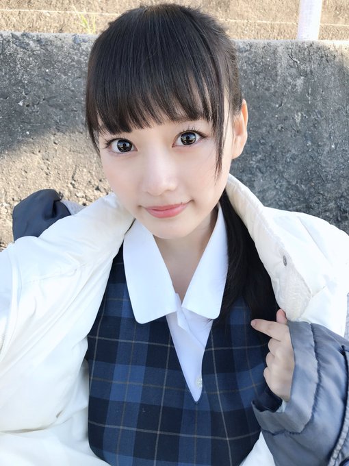 齊藤なぎさのTwitter画像3