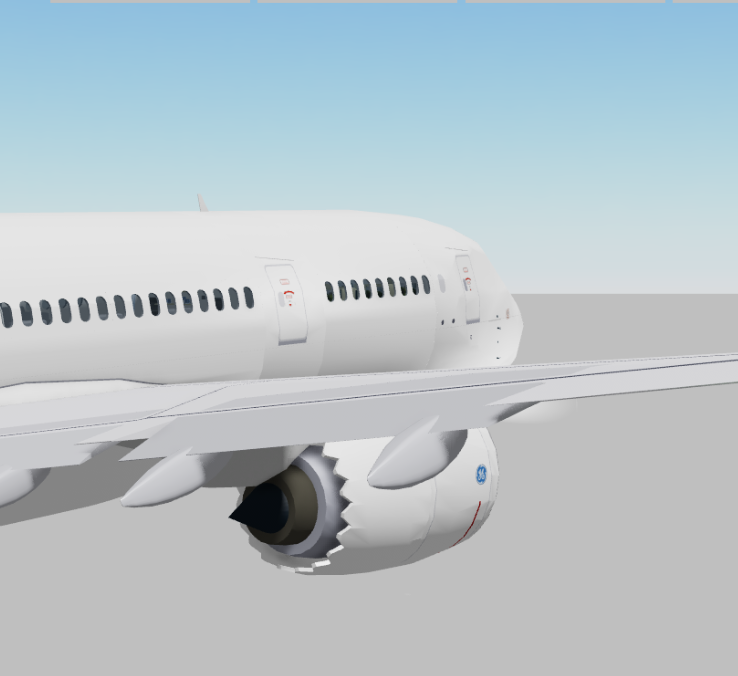 Aer Ireland Roblox On Twitter Our 787 Is Now Complete And In Service Roaviation Roblox Rodev - roblox 787