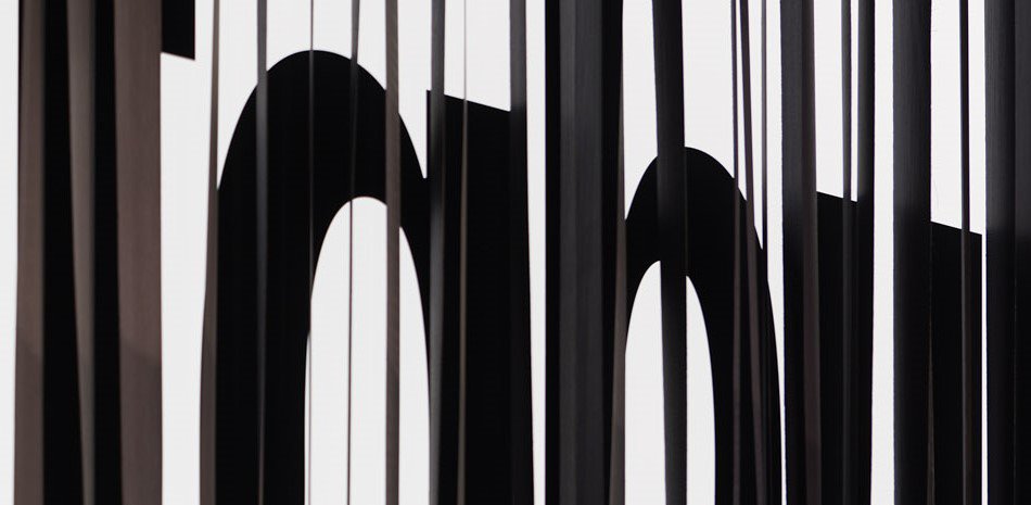 #SkeensTabuBoiserie #tour2019 #symphonyforeyes
Moscow, Shanghai, Milano, Torino

Salone del Mobile.Milano: Moscow, 9/12 October - Shanghai, 20/22 November
Architect@Work: Torino, 23/24 October -Milano, 13/14 November