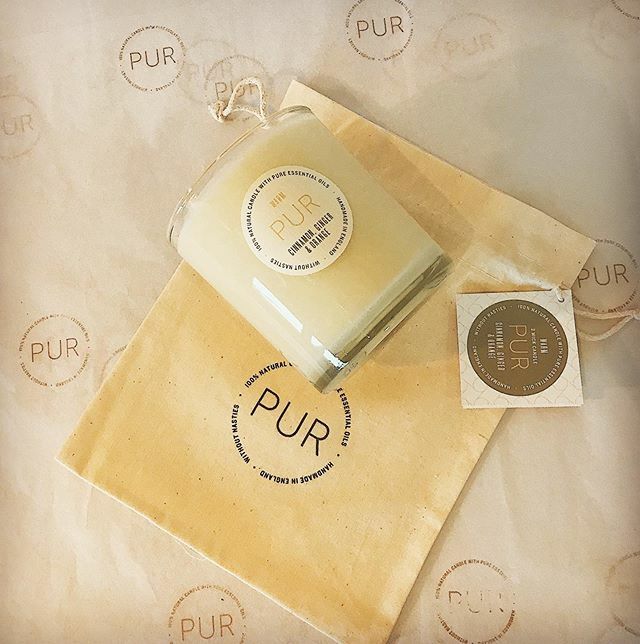 PurCandles's tweet photo. The boss of the A/W Candles
💫 https://t.co/SemRsTIUZr https://t.co/wNA8RZ1HRX