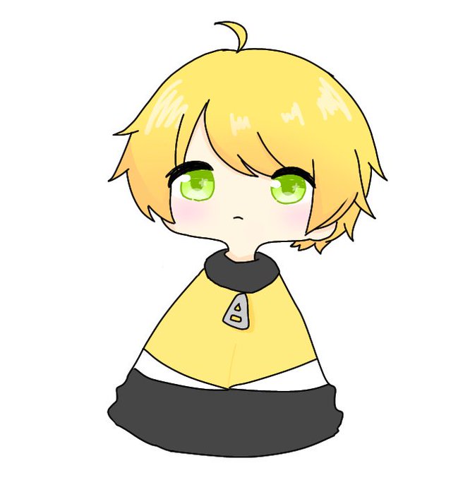 ぷりっつのtwitterイラスト検索結果 古い順 ぷりっつのtwitterイラスト検索結果 古い順