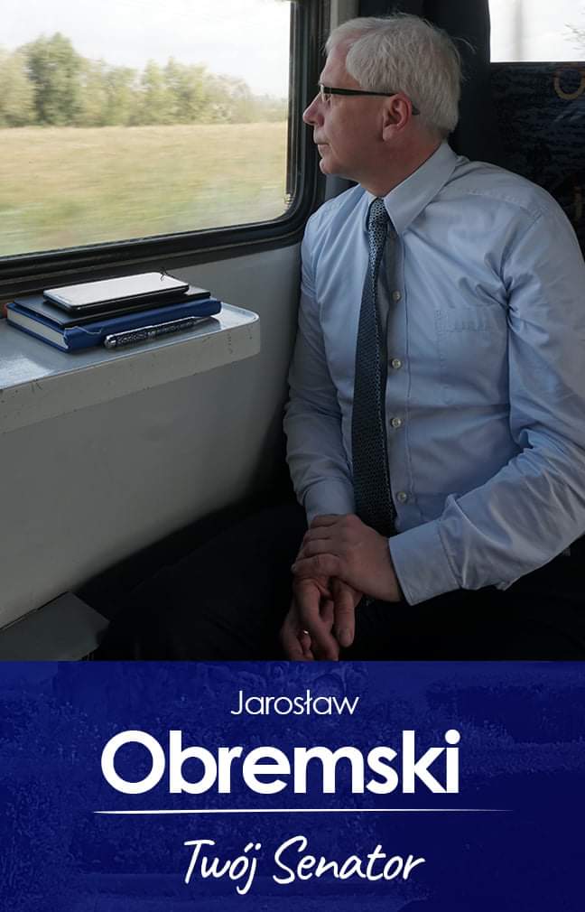 Na nowo odkrywam Polskę. m.facebook.com/story.php?stor…