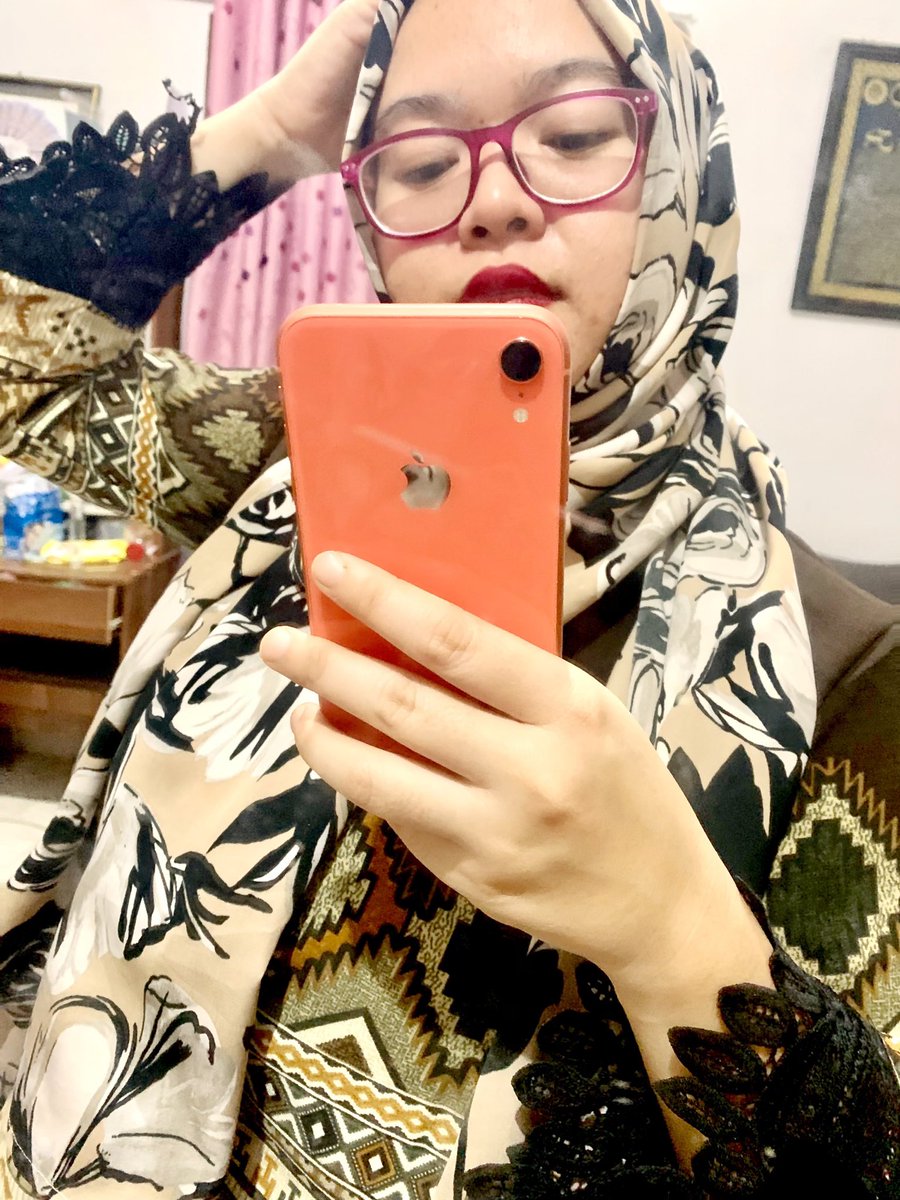 AgnezMaya's tweet photo. https://t.co/4jOCnWWOmk