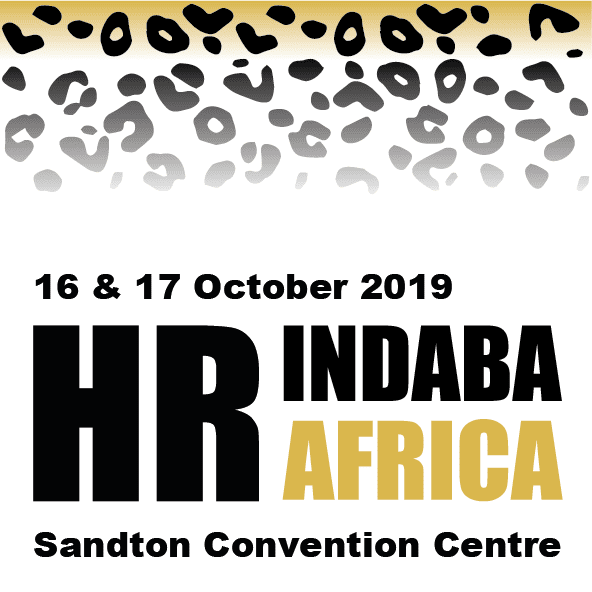 vicki_bedeman's tweet photo. 9 days to go till the start of this year's HR Indaba at the Sandton Convention Centre. Are you attending? https://t.co/o3djSWBNN6