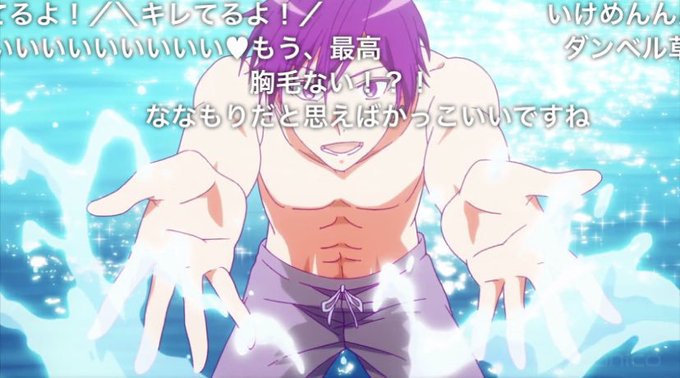 すとぷり考え直してのtwitterイラスト検索結果 すとぷり考え直してのtwitterイラスト検索結果