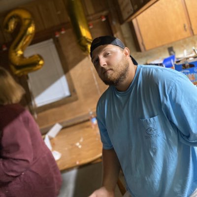 thomasellison97's tweet photo. #NewProfilePic https://t.co/DDr8NyTR6n