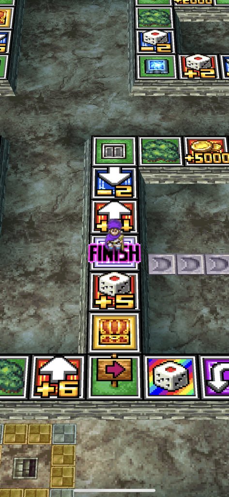 プチターク Hashtag On Twitter