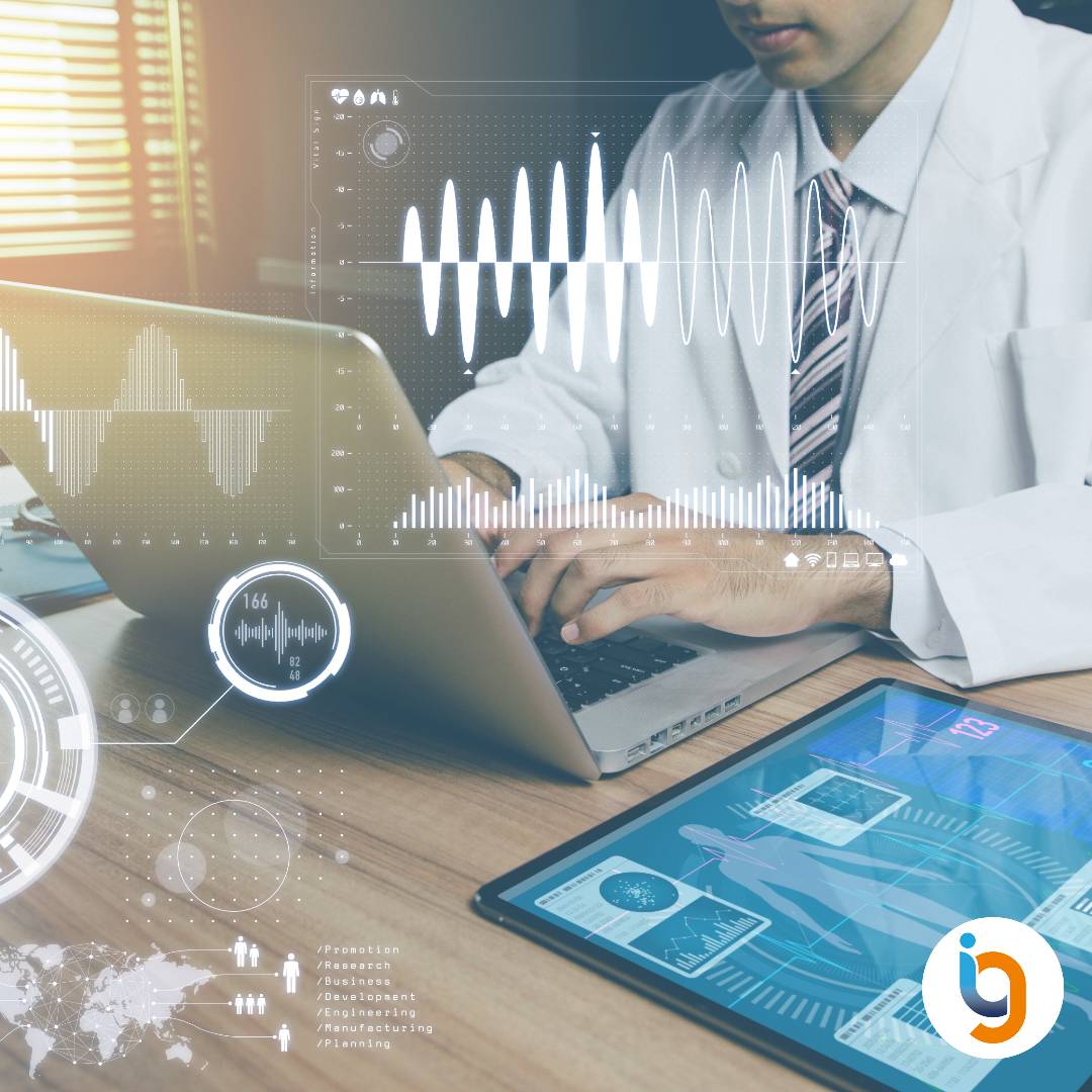 IG_Smart's tweet photo. Calling all:
🧬#HealthTech firms
🧬Health research institutions

Get your Early Bird ticket for "Simplifying Information Governance &amp; #GDPR Compliance for Healthcare Technology" #Seminar. 

More info: https://t.co/UY8GHmhGhn

#digitalhealth #eHealth #dataprotection #cybersecurity https://t.co/NW6ii9tq6t