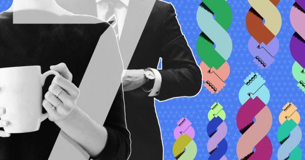 JimSoMark's tweet photo. 7 Strategies to Drive Business Growth Through Digital Experience Innovation https://t.co/shn9OjOvNv #startups #SmallBusiness #SoMarkDev https://t.co/AsPaJtWNSx