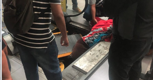 ElevatorWorld's tweet photo. Your daily industry news: #Changes #ASME #safety #code #elevators #escalators #NEII #chief #inspector #Washington #woman #injury #KualaLumpur #collapse #apartment #towers #Queens #HuntersPoint #NYC #concave #construction #LongIslandCity #Sven https://t.co/gpmifUKwqT https://t.co/Gh2jm7inaa