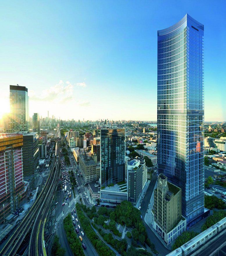 ElevatorWorld's tweet photo. Your daily industry news: #Changes #ASME #safety #code #elevators #escalators #NEII #chief #inspector #Washington #woman #injury #KualaLumpur #collapse #apartment #towers #Queens #HuntersPoint #NYC #concave #construction #LongIslandCity #Sven https://t.co/gpmifUKwqT https://t.co/Gh2jm7inaa