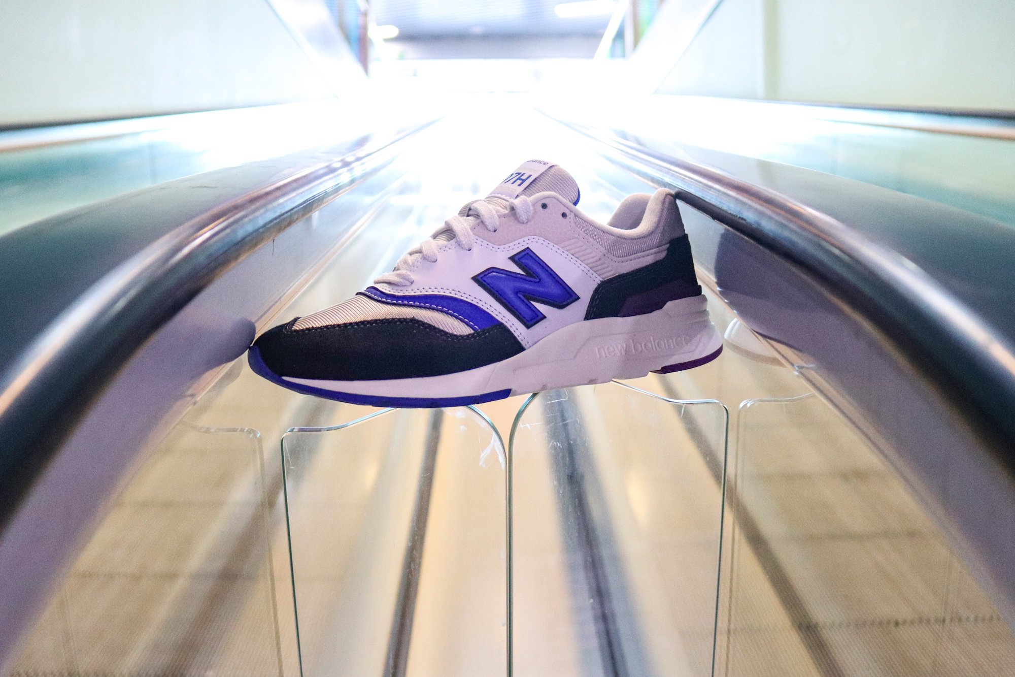 new balance cm997hxv