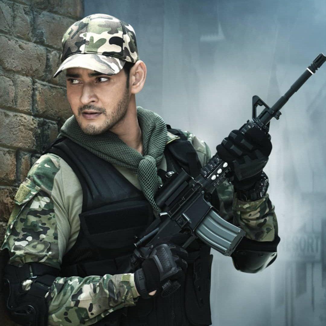 Жосуслар хинд узбек тилида. Zombie kinolari uzbek. Zombie kinolari uzbek. Жахонгир ахмедов режиссер. Тайгер шрофф бой 2019.