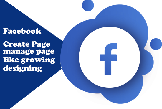 #facebook page fiverr.com/s2/247f5d7583