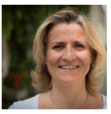 JPhilippebrun's tweet image. [#Ess - Alternative] @defimetiers : La #CAE, une #alternative pour les travailleurs #indépendants - Itw. I.#Cartier, @PORTPARALLELE &amp;gt; defi-metiers.fr defi-metiers.fr/temoignages/La… cc @CAE_Cooperer @copea_ @Les_Scop_idf @jubesnard