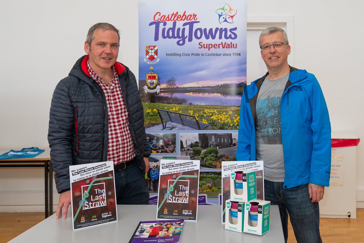 ClimateFestMayo's tweet photo. Some more pictures of our hugely successful Climate Fest event which was attended by almost 400 people in GMIT Castebar. #ClimateChange #climatefest @ClimateFestMayo @VitaIreland   @GMITMayoCampus @GreenGMIT https://t.co/4eF4kKSgzE