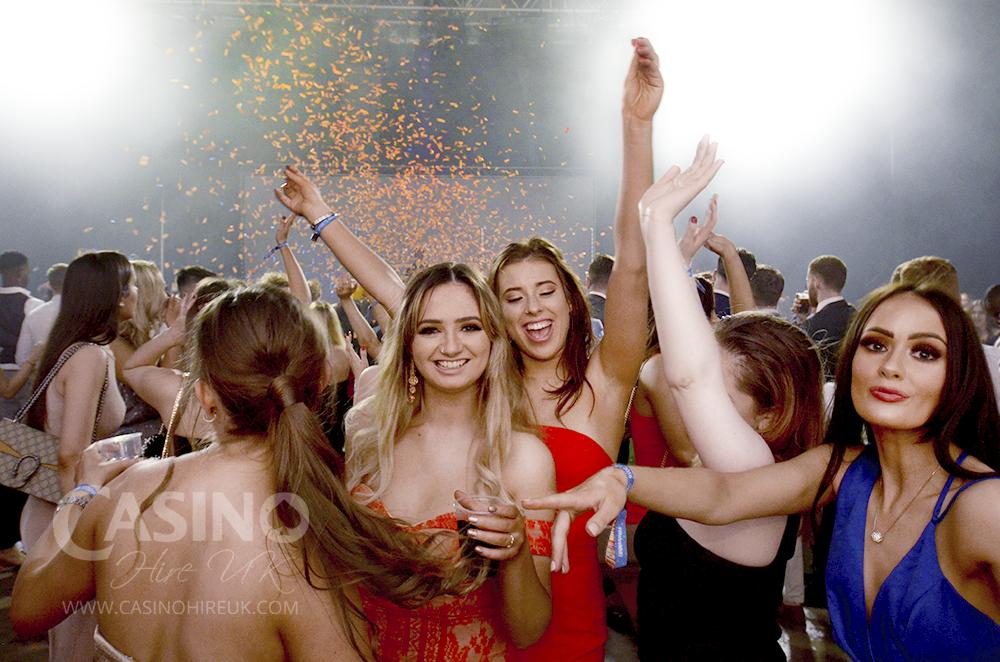 Book one of our photographers to capture that perfect moment. When you book with us we will take pictures of the whole event, not just the casino.