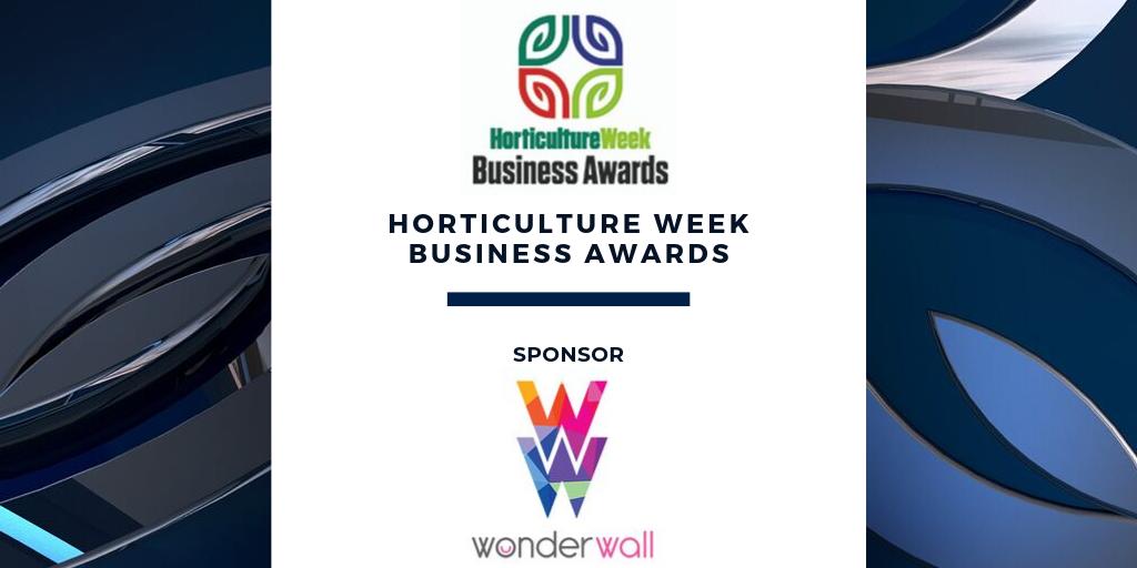 Following this years #HWBusiness Awards launch, we are excited to announce our first sponsor. Check out more about @WonderwallDire1
here: buff.ly/2VkP16w