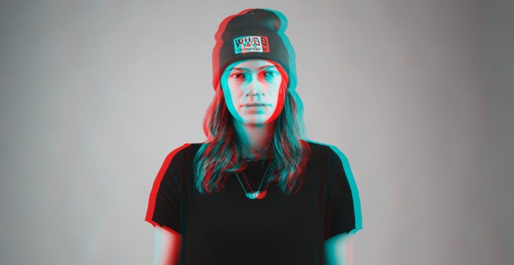 CF 19 - Holographie | 11. Oktober | 10 -17 Uhr | ifs
Köln | Schanzenstraße 28 
Herzliche Einladung! Eintritt frei!

Mit Gert Scobel, <a href="/gsf/">Gundolf S.Freyermuth</a> , <a href="/twi_mar/">Dr. Mar Gonzalez-Franco</a> Gonzales Franco, Kay <a href="/Meseberg/">Pia Meseberg</a>, Matthias Kremin,  Peter Hümmeler und Birger Wunderlich | Anmeldung: info@institut-medienpolitik.de