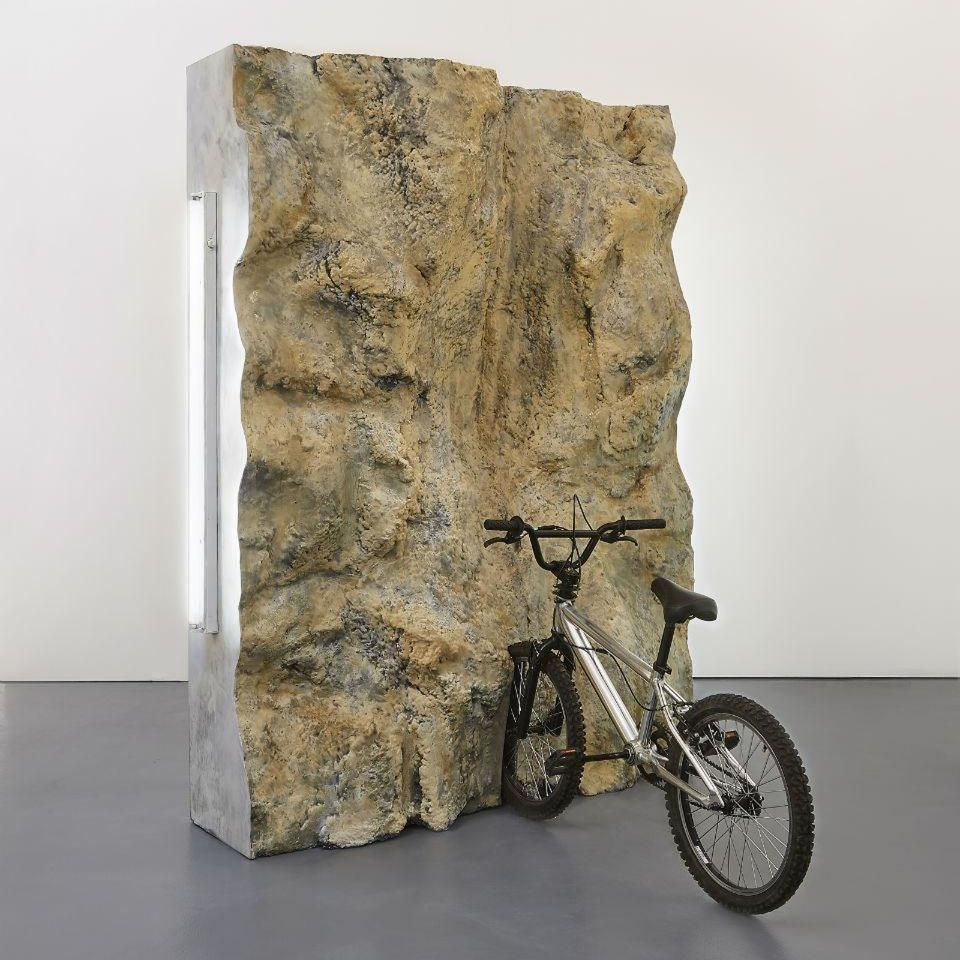 ParadiseWrks's tweet image. This weekend! - Paradise Works Open Studios 2019, 'Millennialism' exhibition and The Manchester Contemporary. - mailchi.mp/f78921797ac0/i…