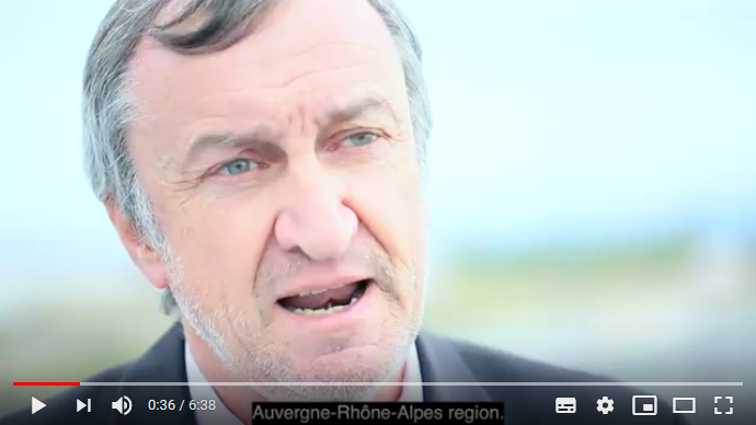 Ifsttar's tweet photo. #PIARCWRC2019 📢Aujourd'hui 15:35 Marc Tassone vous donne RDV sur le pavillon France 🇫🇷 pour une présentation de l'équipement #Transpolis, le 1er laboratoire grandeur nature pour la #mobilité urbaine de demain. #smartcity @TASSONEMARC
Pour en savoir + : https://t.co/Xkug7nnWE1 https://t.co/UR1fX9jKMh