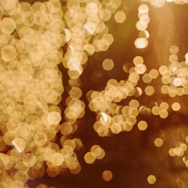 LED_Emergency_'s tweet image. Emergency LED lighting will be there for you in the darkest moments

#LED #LEDProducts #CommercialLEDLights #CommercialLED #ledlighting #LEDDesign #UKLED #lightingdesign