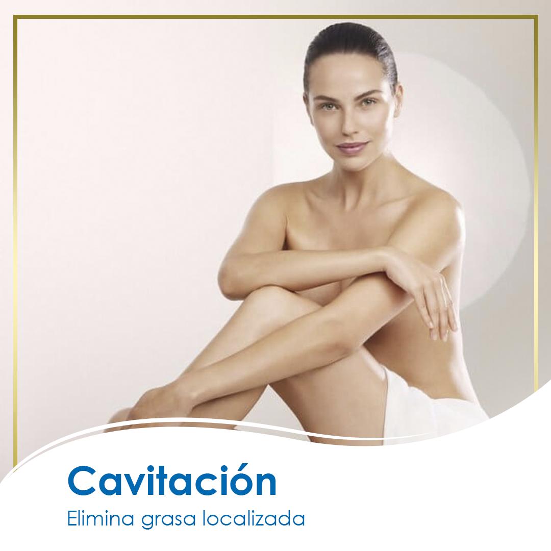 CMarest's tweet photo. 📢¡Elimina grasa de zonas localizadas sin necesidad de cirugía!
Con la cavitación es posible😉. 

👉Es una técnica que consiste en la utilización de ondas ultrasónicas de baja frecuencia. 

¿Necesitas más información? Consúltanos sin compromiso. 

🔸https://t.co/yNtwraY7je https://t.co/IdTryaSgIg