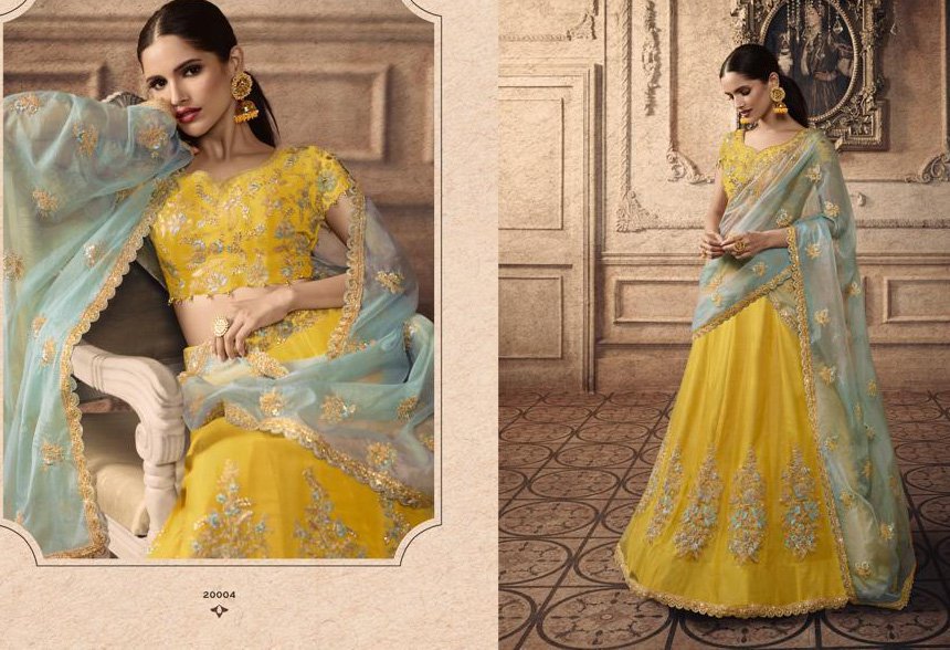 TheJahnara's tweet photo. π―% Original #FestivalSpecial #DesignerLehenga #HeavyEmbroidery #NetLace https://t.co/WufkY2YAIj
#Designer #Suit #Saree #Lehenga #Gown #Partywear #Bridalwear #BuyOnline #Bollywoodstyle #indianbride #pakistanibride #bridalsareee #bridallehenga #Partyweargown #Pishwas https://t.co/ZKQs0ZpVIG