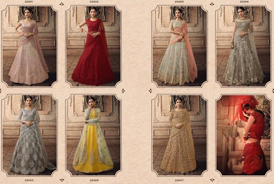 TheJahnara's tweet photo. π―% Original #FestivalSpecial #DesignerLehenga #HeavyEmbroidery #NetLace https://t.co/WufkY2YAIj
#Designer #Suit #Saree #Lehenga #Gown #Partywear #Bridalwear #BuyOnline #Bollywoodstyle #indianbride #pakistanibride #bridalsareee #bridallehenga #Partyweargown #Pishwas https://t.co/ZKQs0ZpVIG