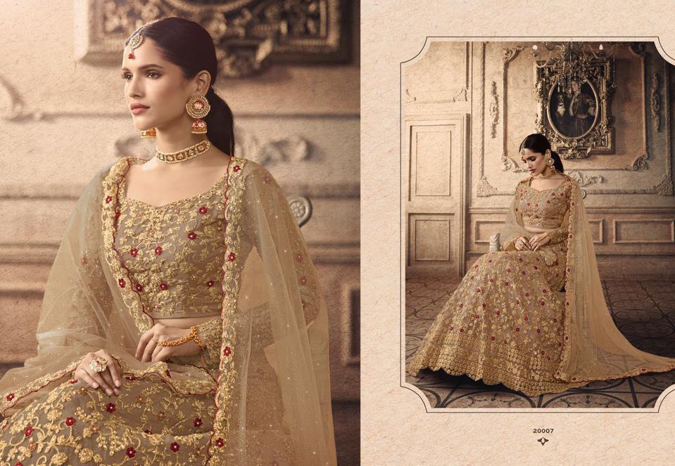 TheJahnara's tweet photo. π―% Original #FestivalSpecial #DesignerLehenga #HeavyEmbroidery #NetLace https://t.co/WufkY2YAIj
#Designer #Suit #Saree #Lehenga #Gown #Partywear #Bridalwear #BuyOnline #Bollywoodstyle #indianbride #pakistanibride #bridalsareee #bridallehenga #Partyweargown #Pishwas https://t.co/ZKQs0ZpVIG