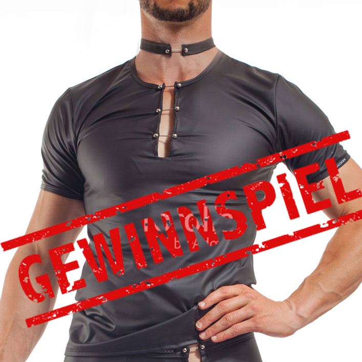 WOJOER_Brand's tweet photo. Keep in Mind….
Our #Competition on #Facebook with the #Piercing-Shirt as the #topprize.
Take your #Chance 😉
https://t.co/cJ1E3LbcTq
#wojoer #handmade #onlyyou #Competiotion #Shirt #sexy #clubwear https://t.co/ZWST1iaide