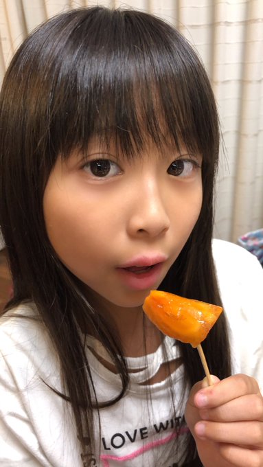 Twitterのコスプレ画像22