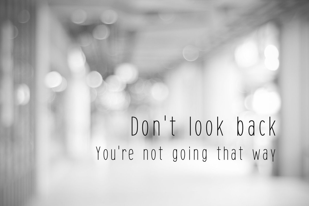 junipervillages's tweet photo. Monday Motivation https://t.co/fjbj9nYw71