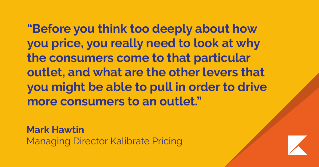 KalibrateTech's tweet photo. Kalibrate’s @mark_hawtin discusses #fuelpricing software with @FuelsMarketNews. Read the article here: https://t.co/Xnf0I1BPhZ #volumemagnets https://t.co/7gUBx6lntR