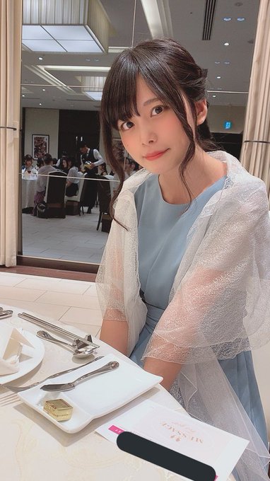 コスプレイヤー姫綺みみこのTwitter画像69