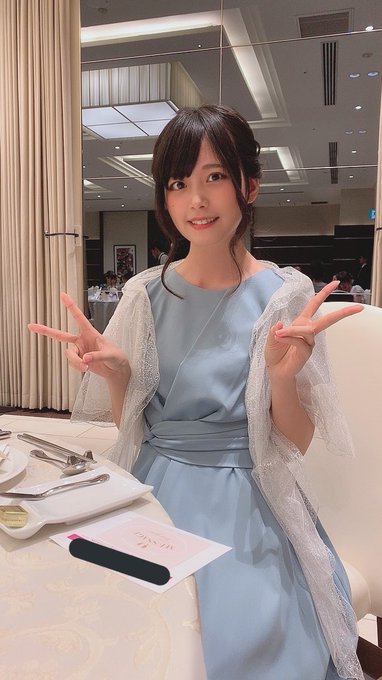 コスプレイヤー姫綺みみこのTwitter画像70