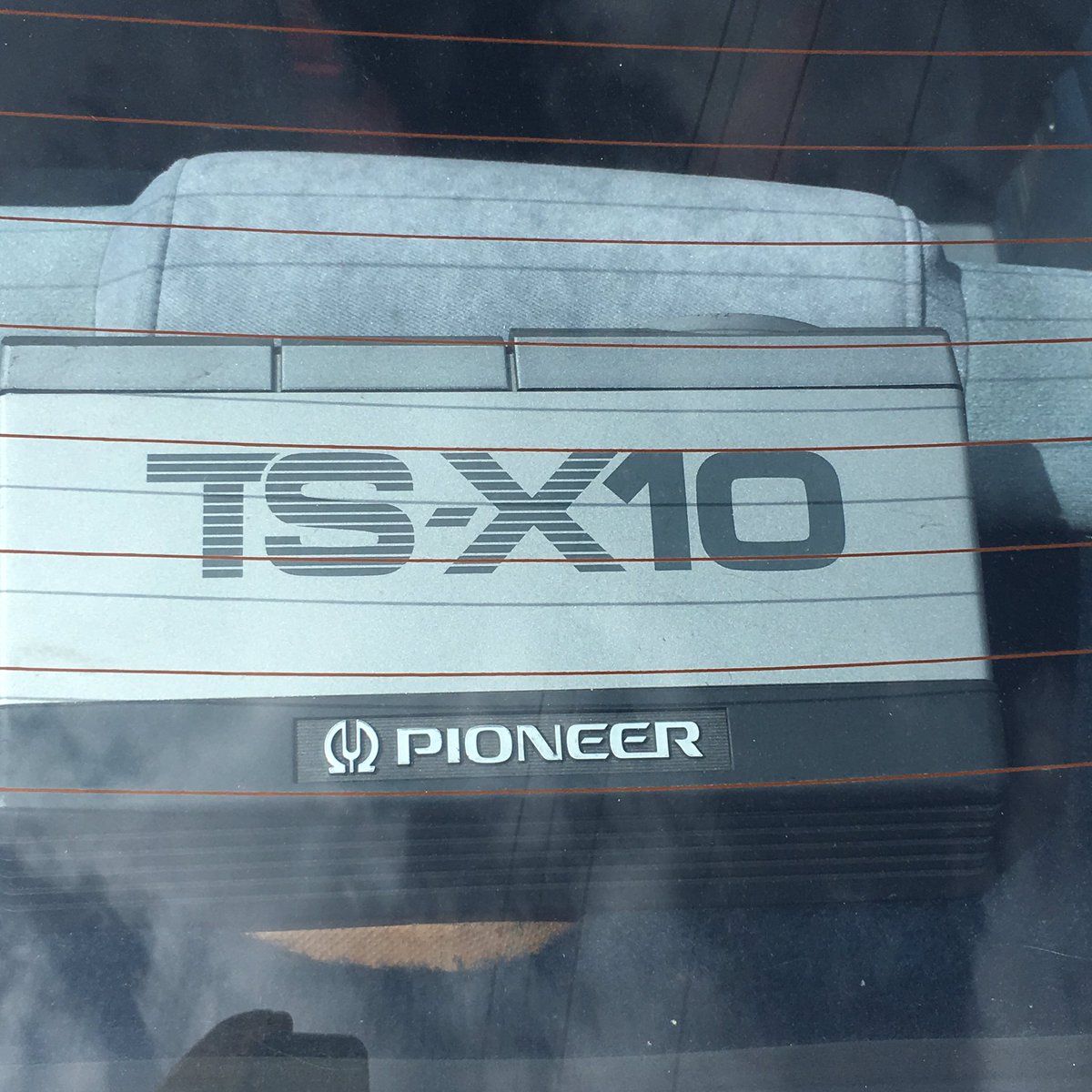 二流整備士 With Jzx81 国東海道レトロカーミーティング その12 当時モノ Pioneer リアスピーカー 置き型スピーカー Ts X11 Ts X10 Ts X8 パイオニア 昭和 レトロ Tsシリーズ 旧車 道の駅国見 ロンサムカーボーイ T Co P9g6b0q1cs 二流整備士 With Jzx81 国東海道レトロカーミーティング その12 当時モノ Pioneer リアスピーカー 置き型スピーカー Ts X11 Ts X10 Ts X8 パイオニア 昭和 レトロ Tsシリーズ 旧車 道の駅国見 ロンサムカーボーイ T Co P9g6b0q1cs