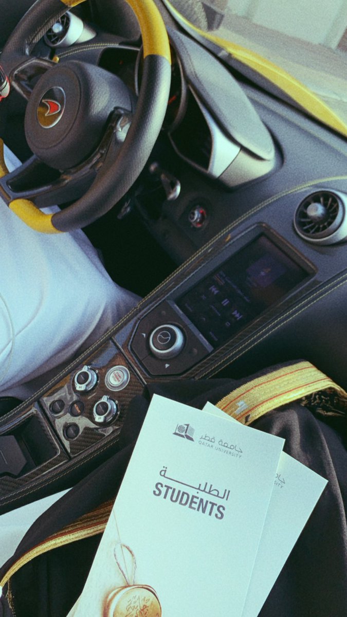 xabn__'s tweet photo. #جامعة_قطر #حفل_تخريج_جامعة_قطر_٢٠١٩ @Qustudents https://t.co/KYwgnb8IRQ