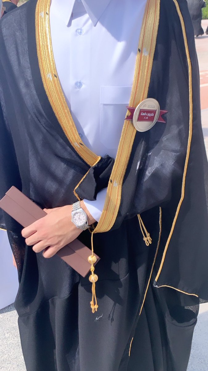 xabn__'s tweet photo. #جامعة_قطر #حفل_تخريج_جامعة_قطر_٢٠١٩ @Qustudents https://t.co/KYwgnb8IRQ