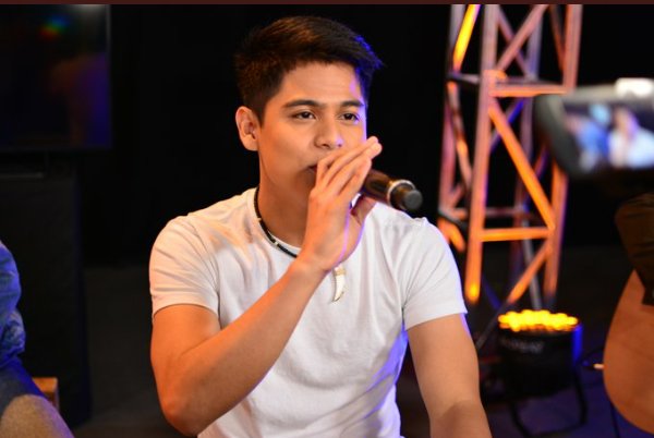 janna_globio's tweet photo. Excited na talaga ako sa performance ni Niel 

YouCanDoIt BoybandNIEL https://t.co/bhtQn617Gc