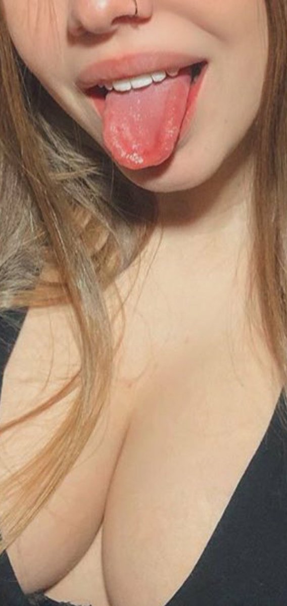 💋..حياتى.مزاجية.حرة.تليقة💓 tweet media
