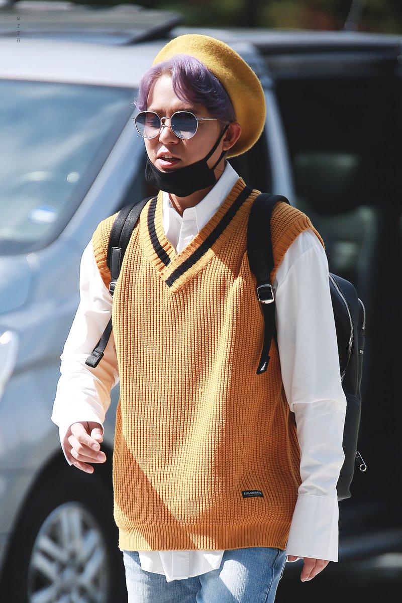 ctlnyan's tweet photo. 41 years old and still looking this young and fresh your fave cant relate https://t.co/15ndvOVEJZ