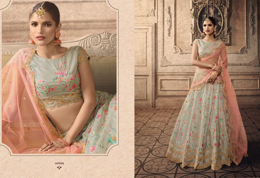TheJahnara's tweet photo. π―% Original #FestivalSpecial #DesignerLehenga #HeavyEmbroidery #NetLace https://t.co/BIkWBsbNpy
#Designer #Suit #Saree #Lehenga #Gown #Partywear #Bridalwear #BuyOnline #Bollywoodstyle #indianbride #pakistanibride #bridalsareee #bridallehenga #Partyweargown #Pishwas https://t.co/6ScB5tkhGd
