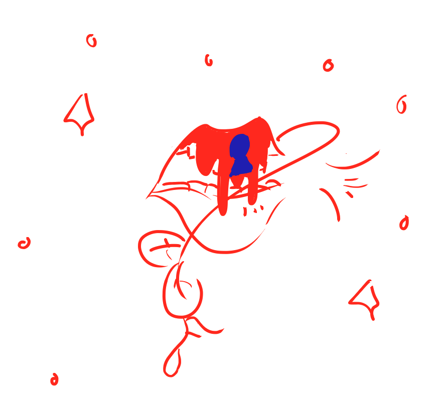 BurgundyZine's tweet photo. Sensory Information in Dreams: Sighted vs Blind https://t.co/THHgToyzJS #dreams #dreaming #dreamstudy #sleepstudy #blind #blindness #sight #sightedness #neuroscience #science #research #sciencejournalism #blog #blogging #writing #writingcommunity #zine #zines https://t.co/j3XGdph9sc