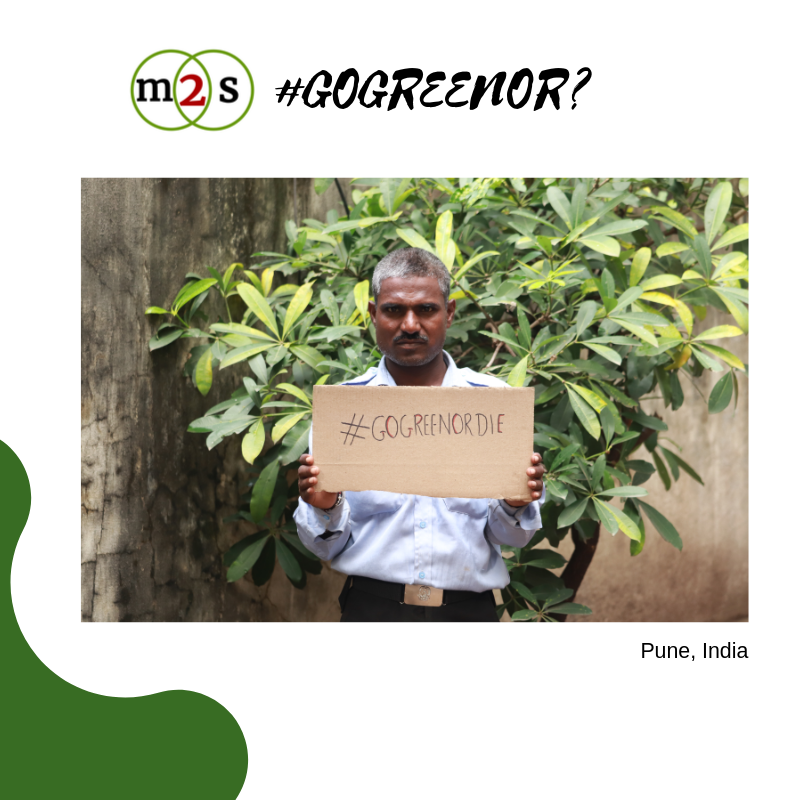 miles2share | flexible & hassle-free carpooling tweet media